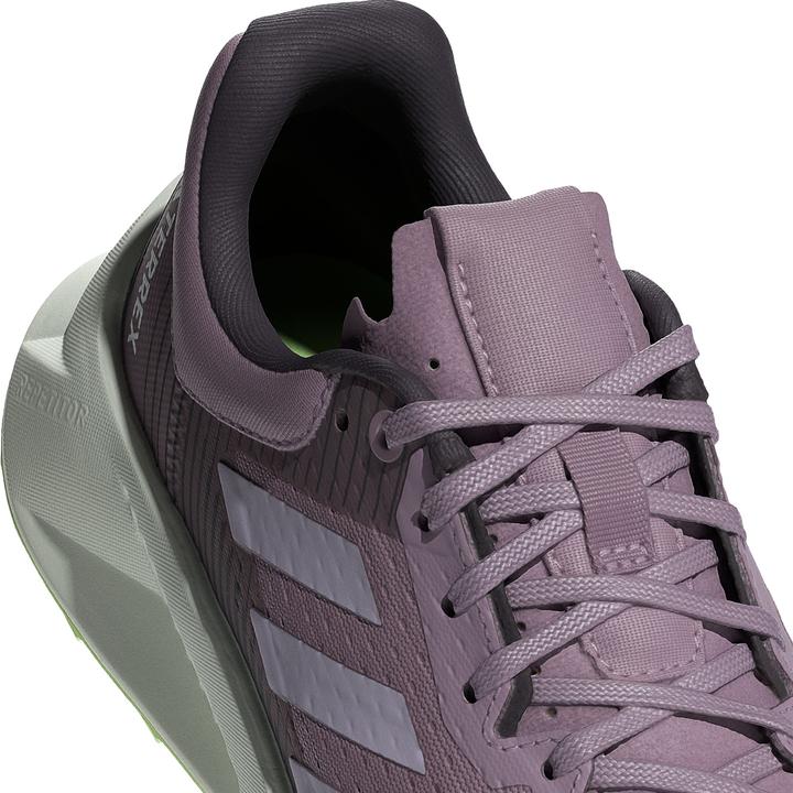 Produktbild adidas Terrex Soulstride Flow (42)