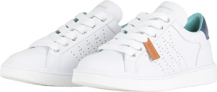 Produktbild Panchic Sneakers (43)