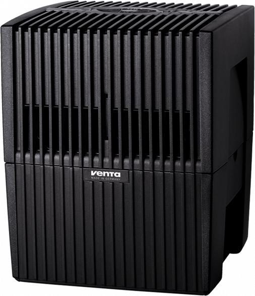 Image du produit Venta LW15 Comfort Plus (35 m²)