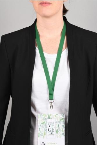 Produktbild Avery Lanyard