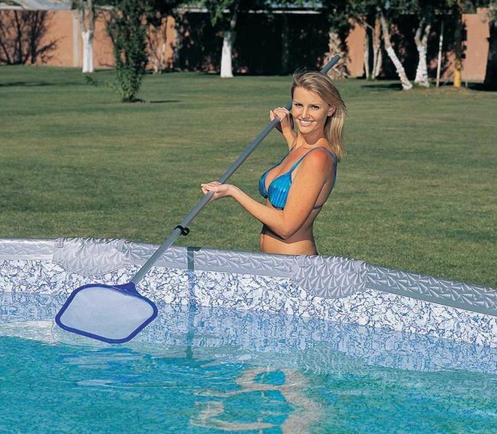 Image du produit Bestway Deluxe
