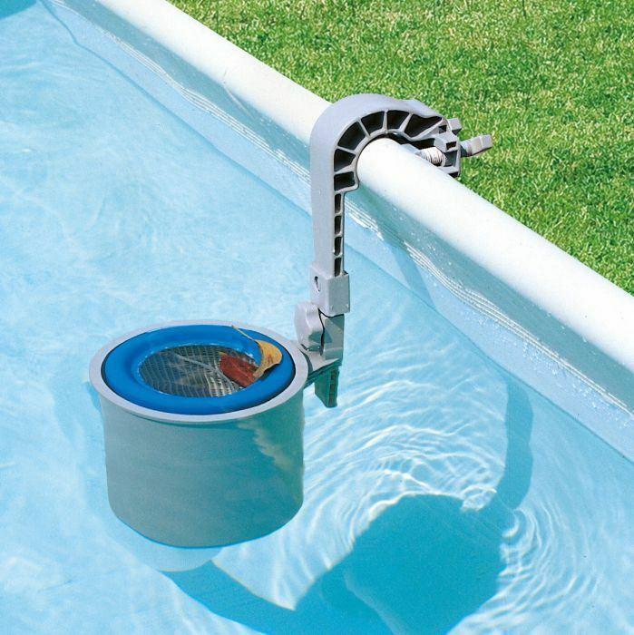 Image du produit Bestway Deluxe