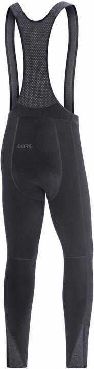 Image du produit Gore Wear C5+ (L)