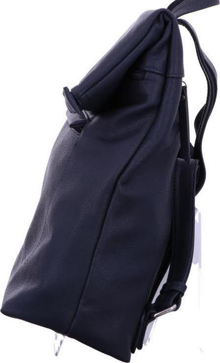 Immagine prodotto Gabor Borse zaini da donna blu (12 l)