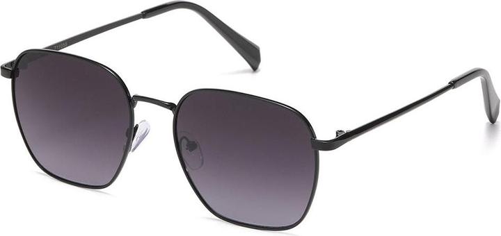 Sunglasses-Store Klassische Sonnenbrille