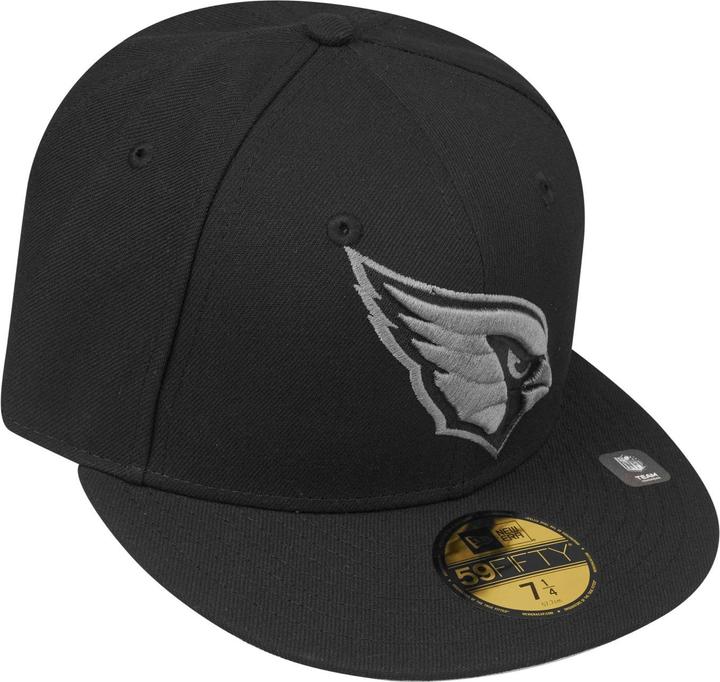 Produktbild New Era 59Fifty NFL Teams (7)