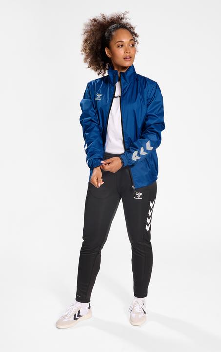 Actual product image hummel Core Xk Spray Jacket (XXL)