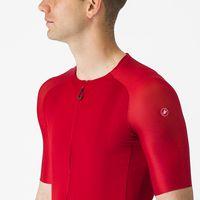 Immagine prodotto Castelli Maglia Aero Race 7.0 (M)