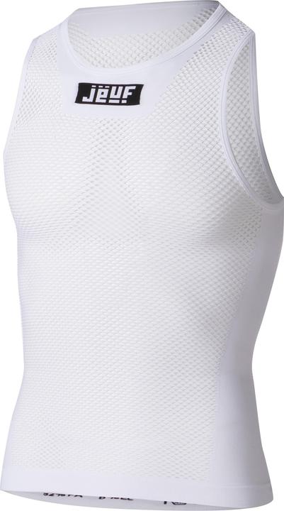 Image du produit Jeuf Essential Mesh (M)