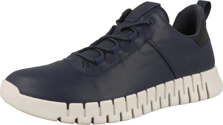 Image du produit Ecco Gruuv - 60067 (40)