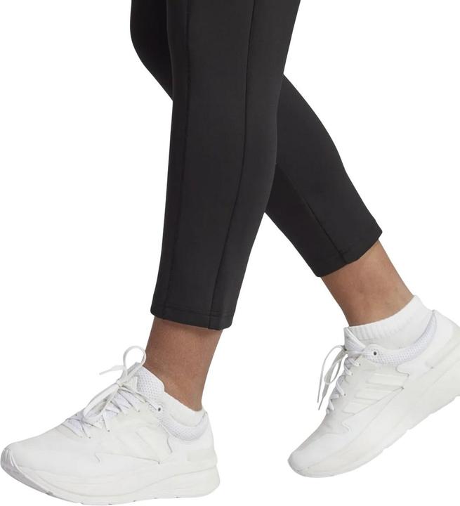Produktbild adidas Collective Power Jogginghosen (XS)