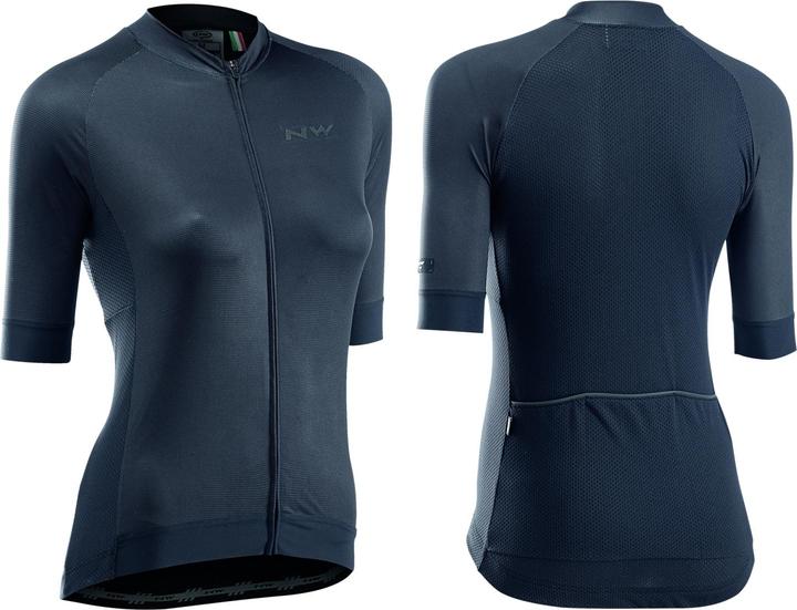 Produktbild Northwave Fast (L)