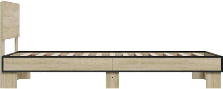 Image du produit VidaXL Kanika (75 x 190 cm)