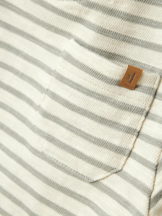 Image du produit Name it Bio-Baumwoll Oberteil (122)