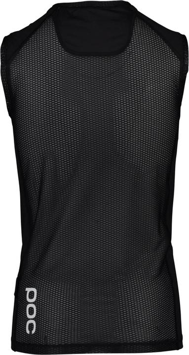 Immagine prodotto Poc Essential Layer Vest (L)