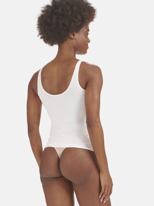 Image du produit Wolford Débardeur Beauty Cotton (M)