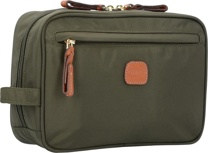Immagine prodotto Brics X-Bag borsa da toilette 21 cm (2 l)