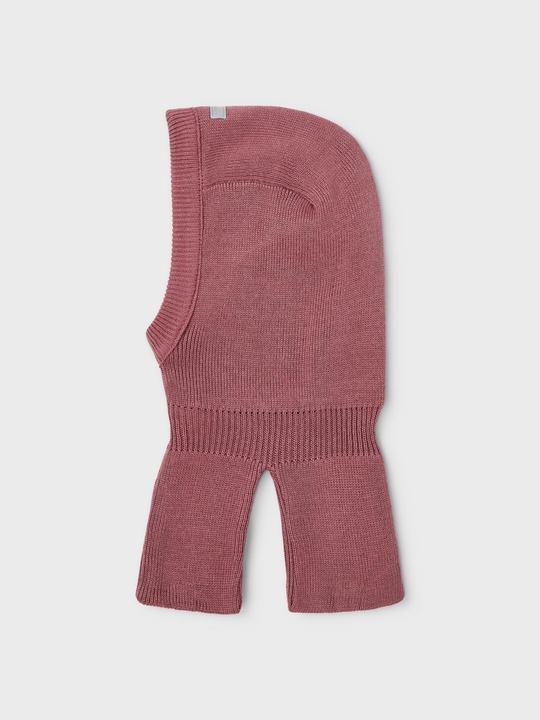 Actual product image Jack & Jones Colorful Travelkit (L, pack of 7)