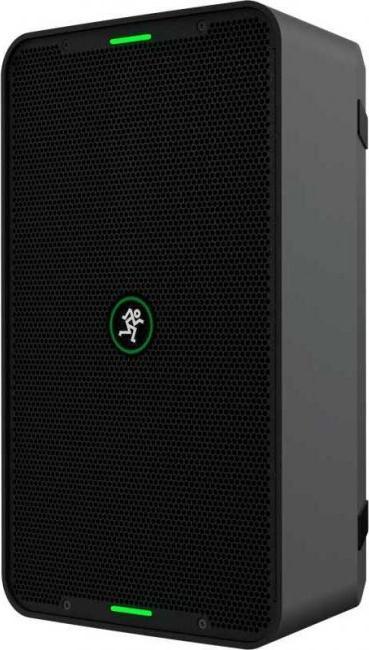 Produktbild Mackie ShowBox (Aktiv)