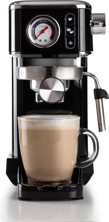 Actual product image Ariete Perfetto Slim