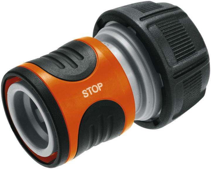 Gardena Wasserstop (Wasserstop, 19 mm)