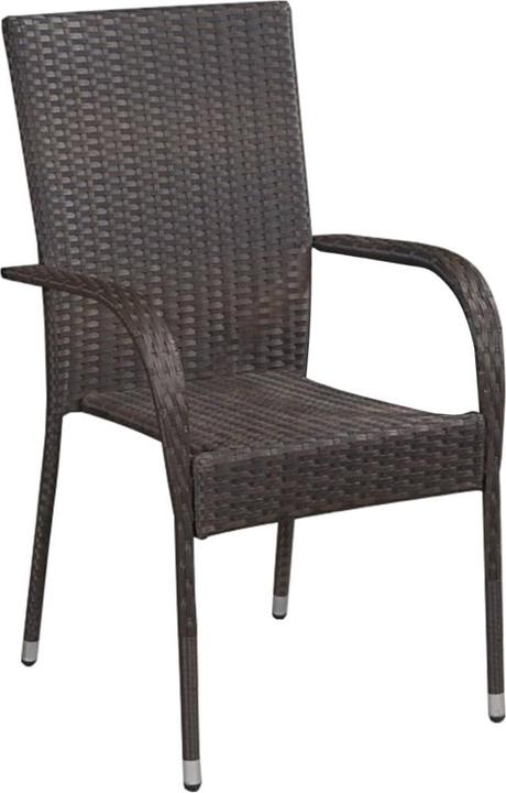 Actual product image VidaXL Sade (140 cm)