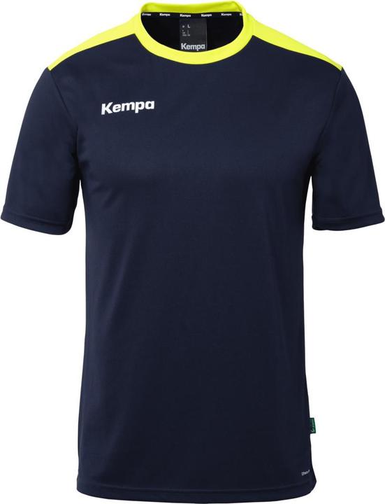 Kempa Emotion 27 Shirt