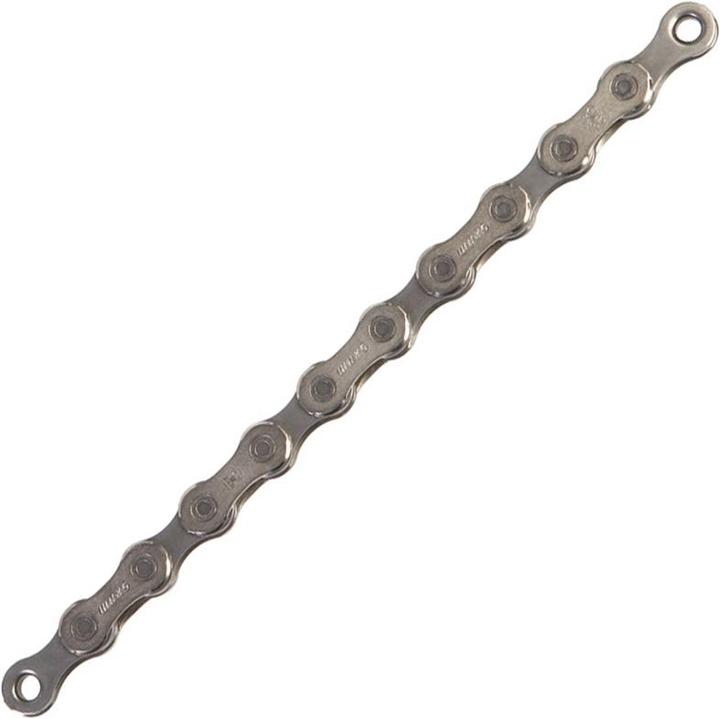 Produktbild Sram Pc-1031 (10-fach)