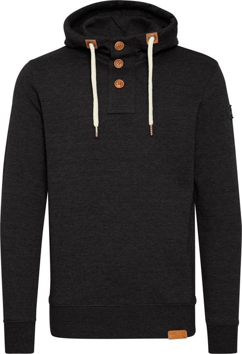 Image du produit Solid TripStrip - Sweater à capuche - Homme (M)