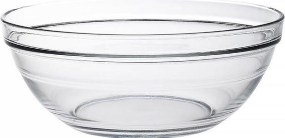 Image du produit Duralex Bol Lys Ø 20,5 cm (20.50 cm, 1.59 l, 1 x)