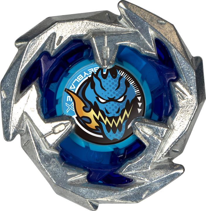 Immagine prodotto Hasbro Pacchetto iniziale Beyblade Burst BBX