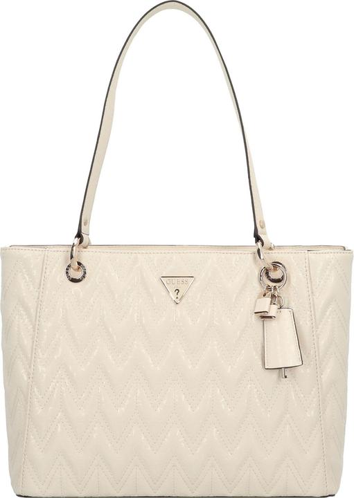 Produktbild Guess Adelard Schultertasche 33 cm