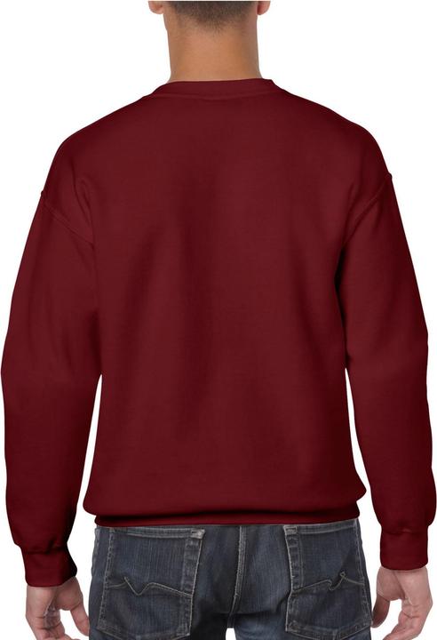 Produktbild Gildan Sweatshirt (S)