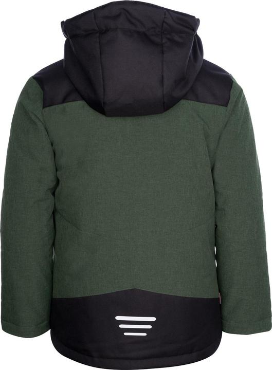 Actual product image Trollkids Kid's Norefjell Jacket (98)