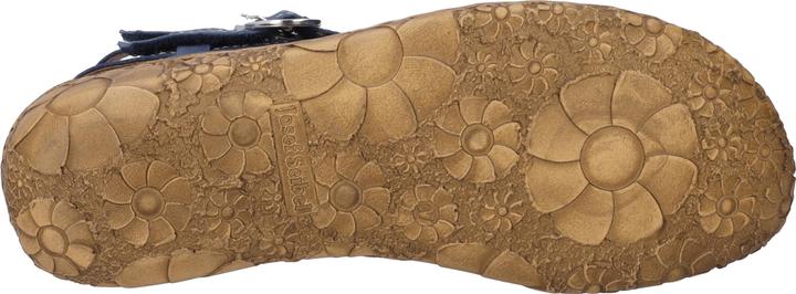 Produktbild Josef Seibel 79551-258 (43)