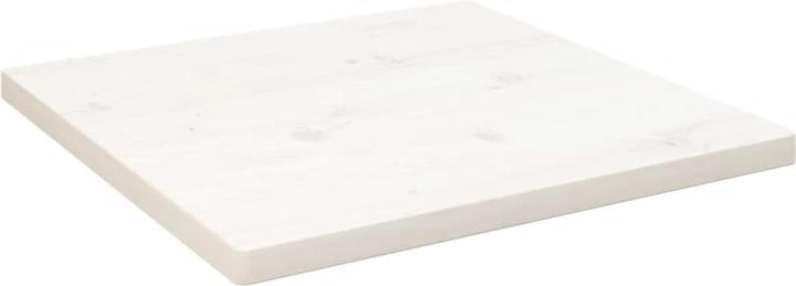 Image du produit VidaXL Stevie (60 x 60 x 60 x 2,5 cm)