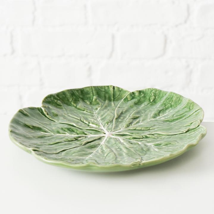 Produktbild Boltze Home Cabbage (Rund)