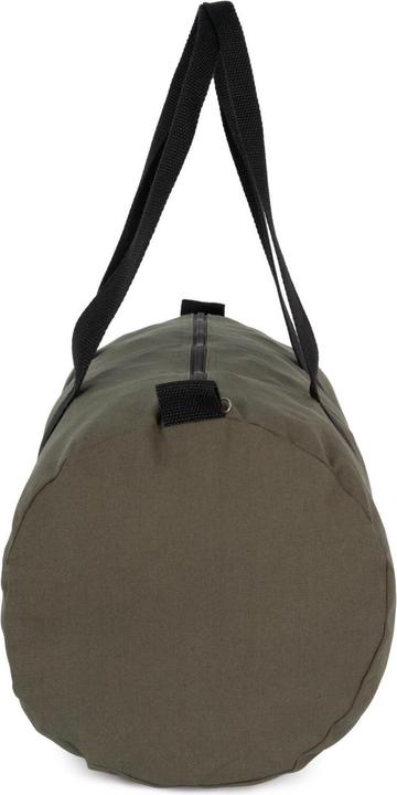 Image du produit Kimood Sac Duffle toile de coton
