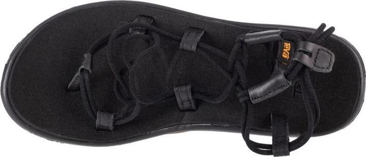 Produktbild Teva Voya Infinity Sandale (41)