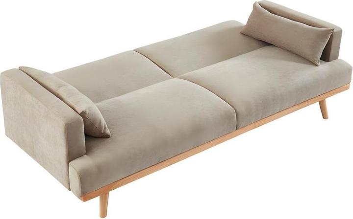 Image du produit Vente-unique Esme (3 places)