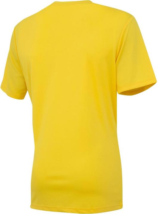 Immagine prodotto Umbro Maglia del club (140)