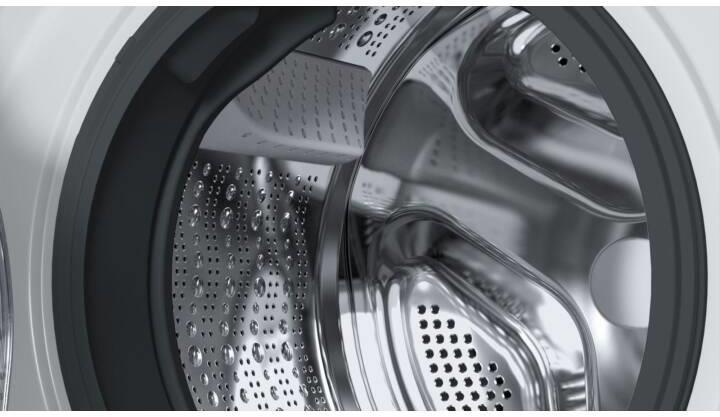 Produktbild Bosch Hausgeräte Wdu28540eu (CH-Stecker)