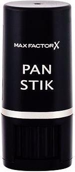 Produktbild Max Factor Pan Stik (25 Fair)