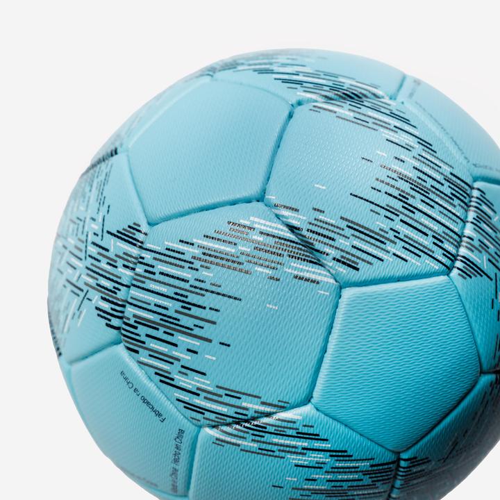 Actual product image Kipsta Futsal Mini-Ball Grösse 1 Airless (1)