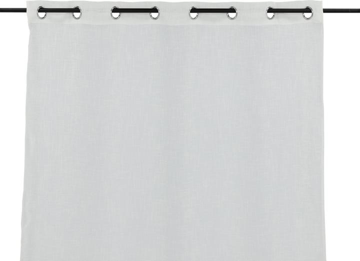 Actual product image Venture Home Reid (140 x 240 cm)