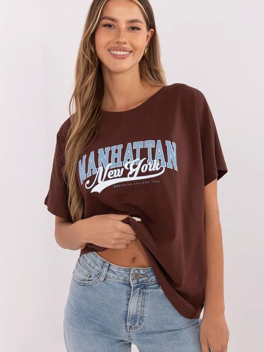 Factory Price T-shirt (L)
