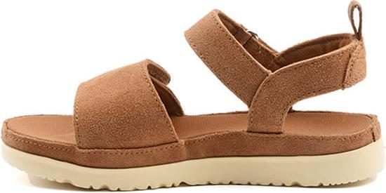 Immagine prodotto Ugg Goldenstar (33.5)