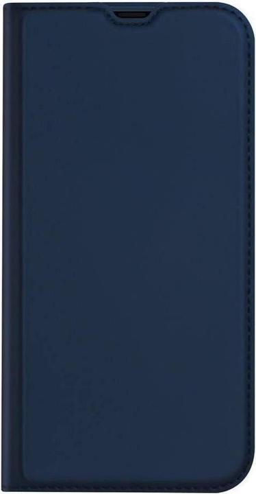 Produktbild Dux Ducis Skin Pro Series (Apple iPhone 13 Pro Max)