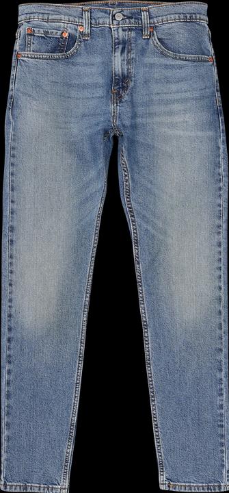 Immagine prodotto Levis 10023439 (W28/L32)