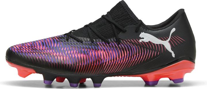 Produktbild Puma FUTURE 8 MATCH Low FG/AG (46)
